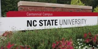 2441 Campus Shore Drive unit: 309 Gallery 41