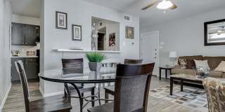 Alamo Estates Alamo Estates Gallery 7