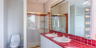 18530 King Eider Lane Gallery 23