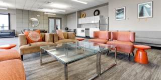 156 Porter StreetUnit 428 156 Porter StreetUnit 428 Gallery 11