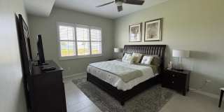 29 Harbour Isle W Gallery 17