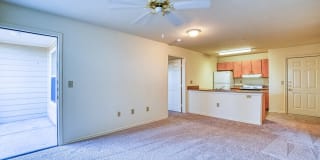 Mariposa at Cedar Park Active Adult 55+ Apartment Homes Mariposa at Cedar Park Active Adult 55+ Apartment Homes Gallery 8