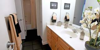 Woodlake Gallery 7