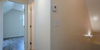1718 N. 4th Ave. Gallery 9