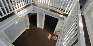 1061 Parsons Ave Gallery 22