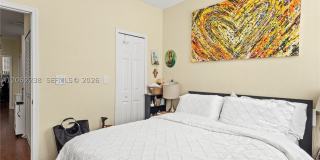 8128 NW 108th Ct Gallery 21