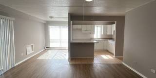 2601 Marigold Dr. Gallery 1
