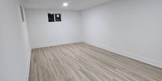 1827 Ashby Gallery 14