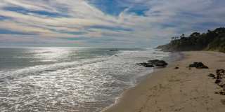 33410 Pacific Coast Highway Gallery 41