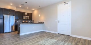 Esencia Sur Apartment Homes Gallery 53