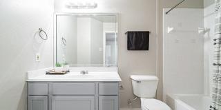 Villas on 517 Apartments Gallery 14