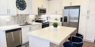 12962 Lassen Drive #203 Gallery 1