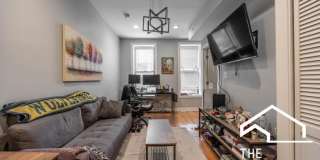 1624 West Beach Ave. Gallery 1