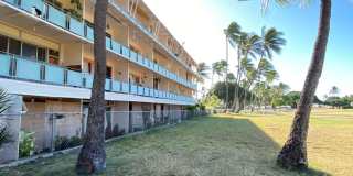 Beachfront Studio Now Available Gallery 1