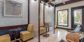 Del Ola Gallery 20