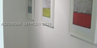 936 Pennsylvania Ave Gallery 4