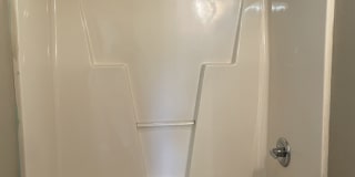 4 Sherbourne Court Gallery 9
