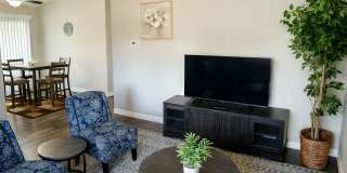 2009 Leeann Dr Gallery 5