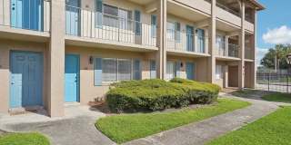 Waterview Crossing Gallery 53