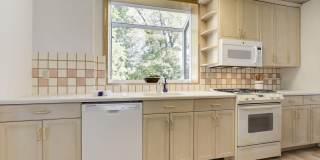 5539 30TH PL NW Gallery 18