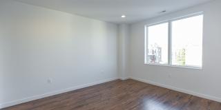 Armory Lofts Gallery 9