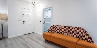 2364 Belvedere Drive Gallery 8