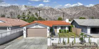 51685 Avenida Herrera Gallery 1