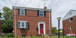 Single Family Home in Silver Spring, MD Gallery 1
