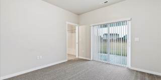 White Hawk Townhomes Gallery 5