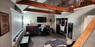240 Valley West Way Gallery 17