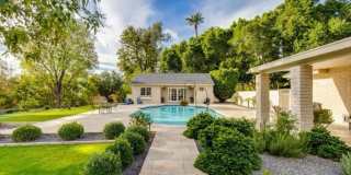 5517 E Mariposa Street Gallery 13