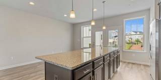 5907 GARDEN WALK Drive Gallery 14