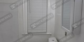 14602 Winthrop 2 14602 Winthrop 2 Gallery 18
