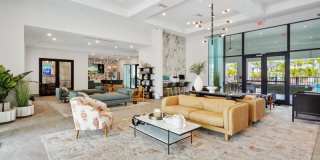 The Edge Gallery 4