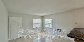 1609 9th Ave W Gallery 2