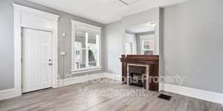 173 N 18th St Gallery 14