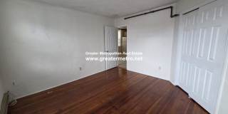 16 Battery St. Gallery 10