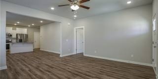 602 N Salem Road Gallery 3