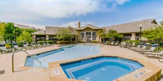 Summit Ridge Lewisville Gallery 3