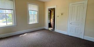 Adorable Home in the Heart of West Ann Arbor Gallery 3