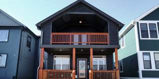 1714 Milburn Street 1714 Milburn Street Gallery 1