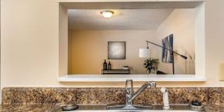 Buccaneer Court Gallery 24