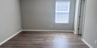 3 Bed | 2.5 Bath | 1 Car Garage Duplex in Pleasant Hill 3 Bed | 2.5 Bath | 1 Car Garage Duplex in Pleasant Hill Gallery 10