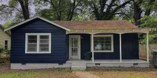 235 Oliver Gallery 1