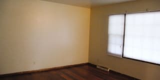 3122 Churchill Drive Gallery 16