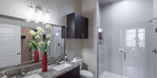 High Point Uptown Gallery 21