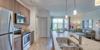 Windsor Lantana Hills Gallery 18