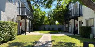 Warren St. Family Village Gallery 1