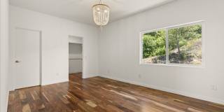 Vista Panoramic View 6 Bedroom 4.5 Bathroom Home for Rent Gallery 28