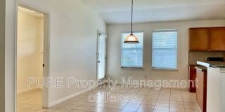 7833 Squirrel Hollow Dr Gallery 5